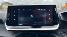 Peugeot 2008 1.2 PureTech 130 Allure Premium+ 5dr Petrol Estate